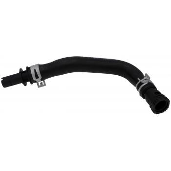 Dorman 626687 HVAC Heater Hose Assembly product image 2 of 4
