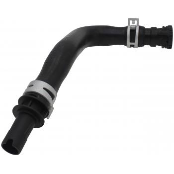 Dorman 626687 HVAC Heater Hose Assembly product image 3 of 4