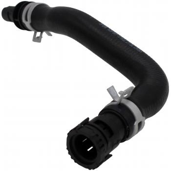Dorman 626687 HVAC Heater Hose Assembly product image 4 of 4