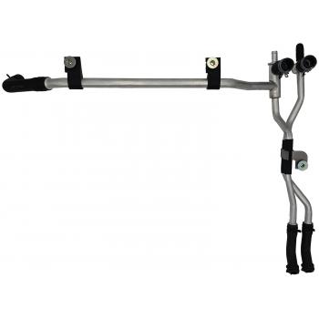 Dorman 626688 HVAC Heater Hose Assembly product image 1 of 5