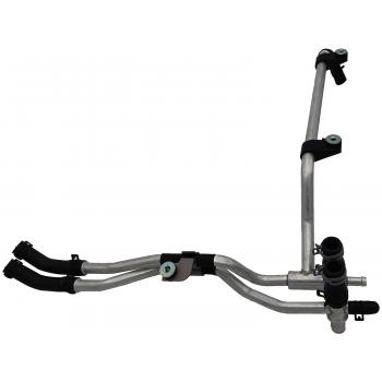 Dorman 626688 HVAC Heater Hose Assembly product image 2 of 5