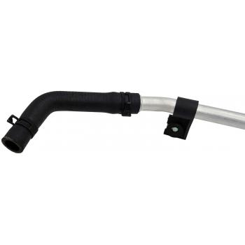 Dorman 626688 HVAC Heater Hose Assembly product image 3 of 5
