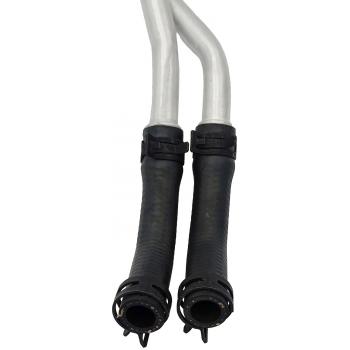 Dorman 626688 HVAC Heater Hose Assembly product image 4 of 5