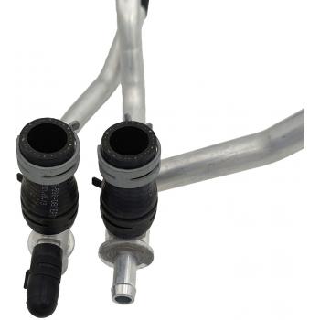 Dorman 626688 HVAC Heater Hose Assembly product image 5 of 5