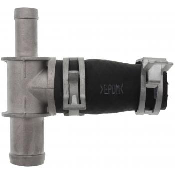 Dorman 626689 HVAC Heater Hose Assembly product image 1 of 4