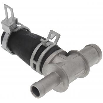 Dorman 626689 HVAC Heater Hose Assembly product image 2 of 4