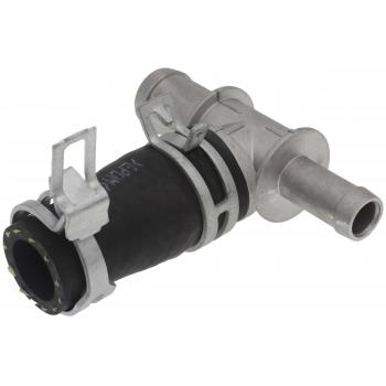 Dorman 626689 HVAC Heater Hose Assembly product image 3 of 4