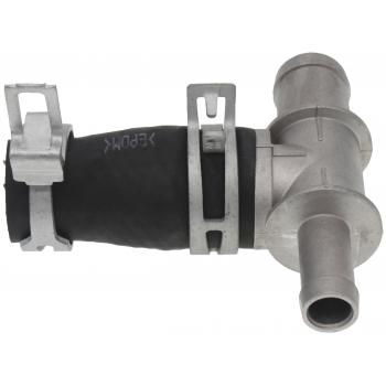Dorman 626689 HVAC Heater Hose Assembly product image 4 of 4