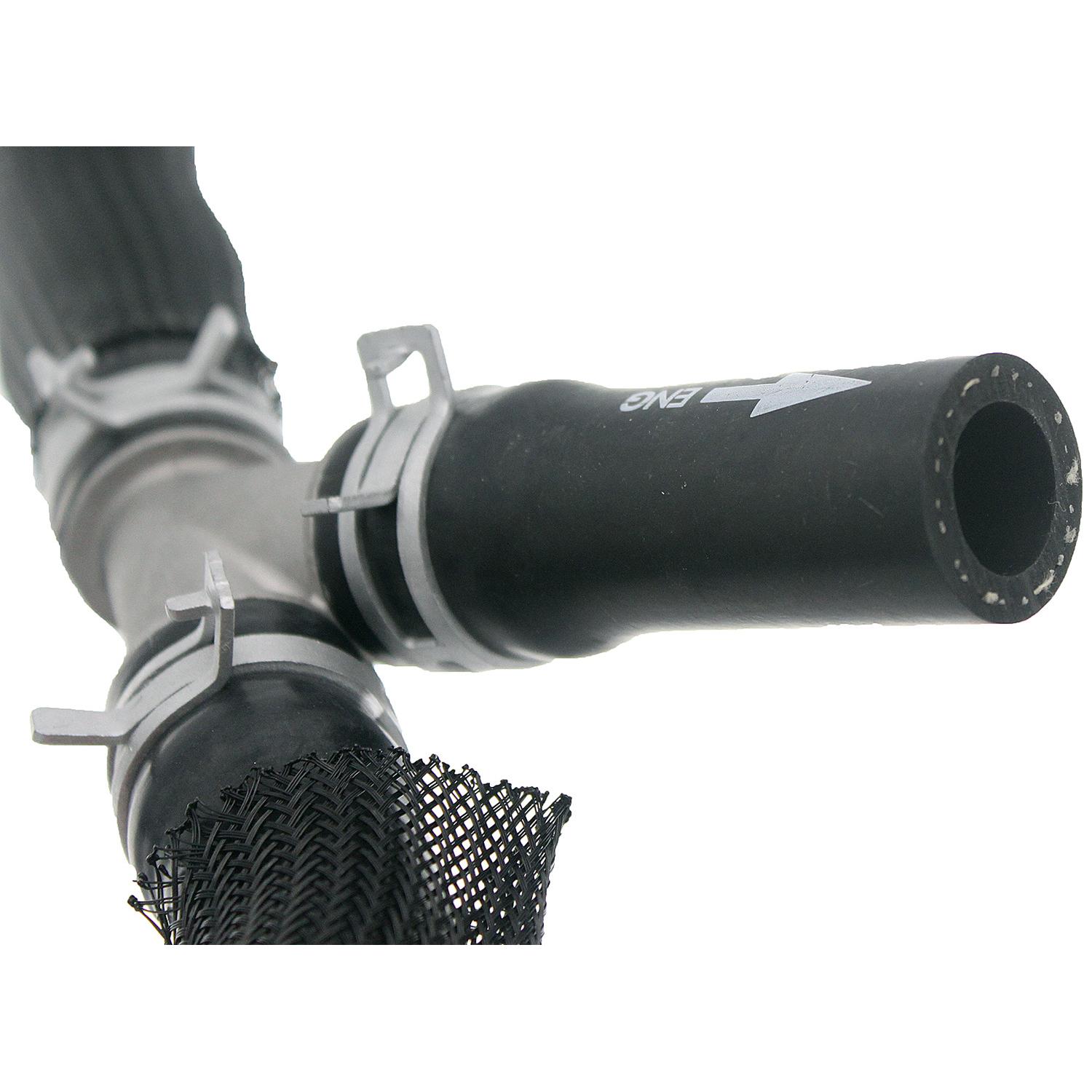Dorman 626690 HVAC Heater Hose Assembly product image 1 of 5