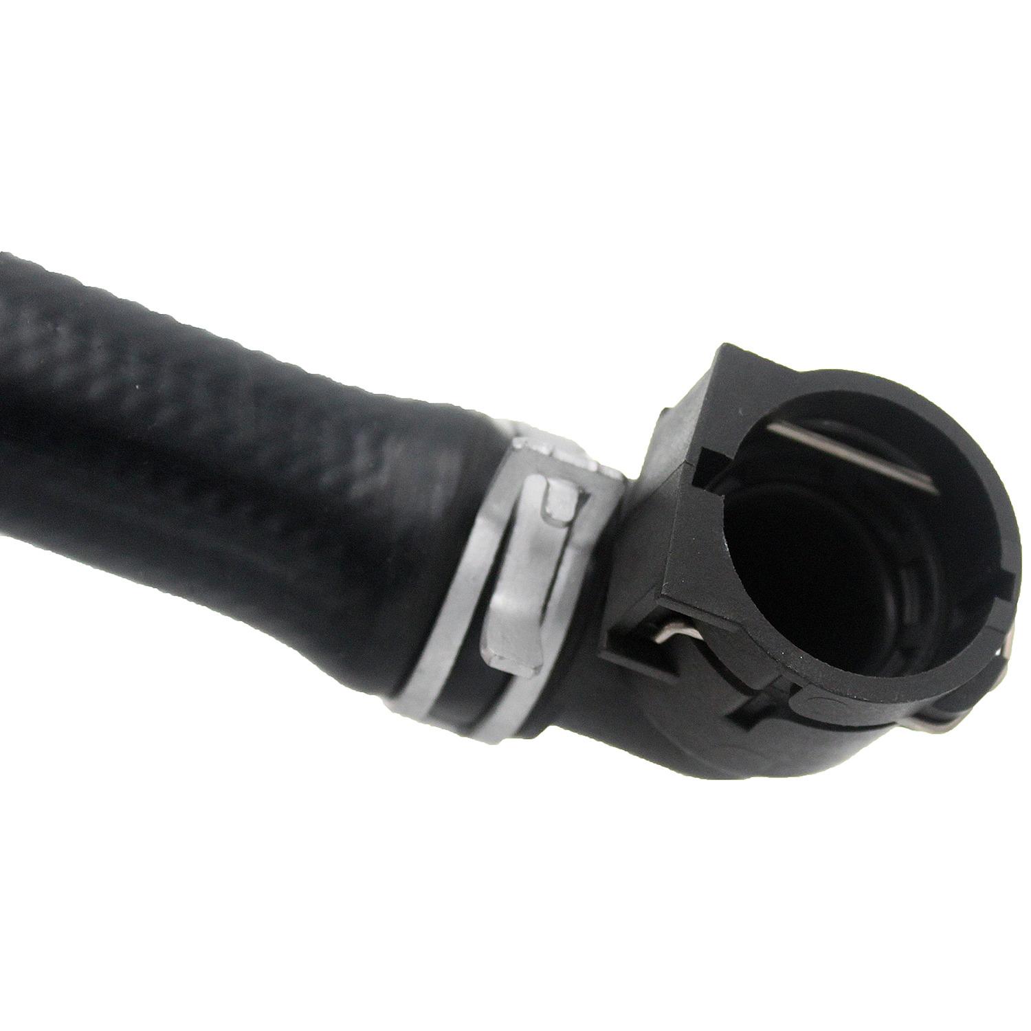 Dorman 626690 HVAC Heater Hose Assembly product image 2 of 5