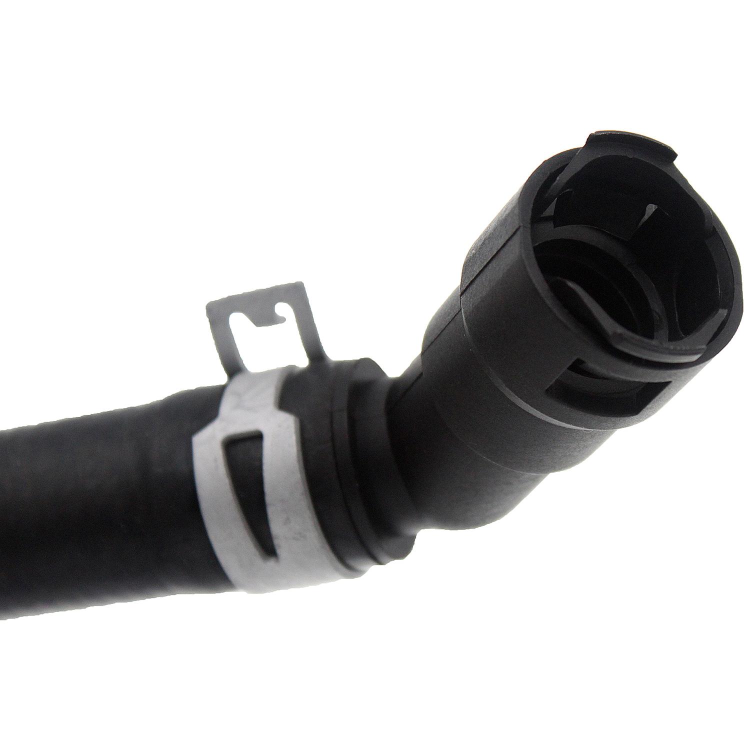 Dorman 626690 HVAC Heater Hose Assembly product image 3 of 5