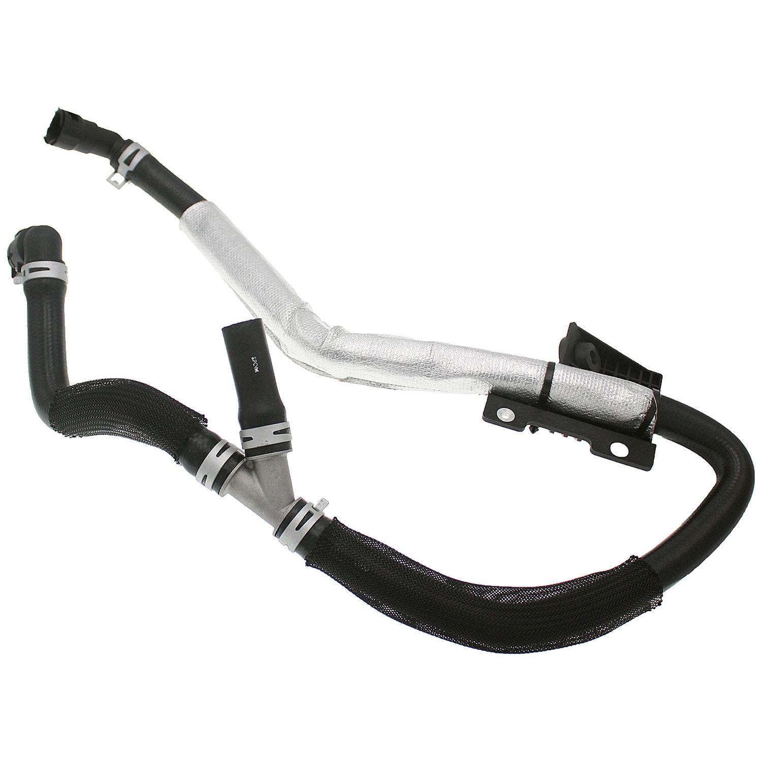 Dorman 626690 HVAC Heater Hose Assembly product image 4 of 5