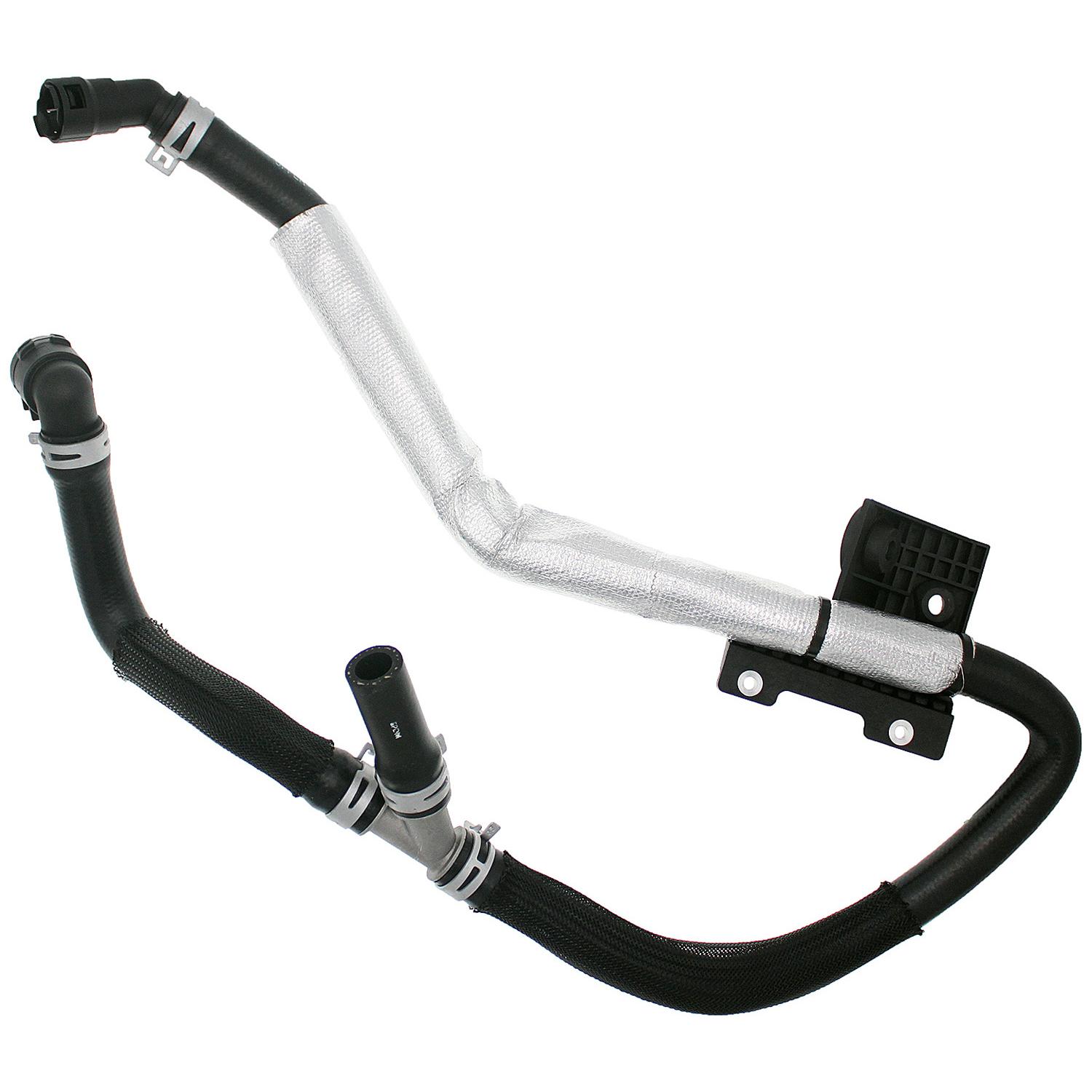 Dorman 626690 HVAC Heater Hose Assembly product image 5 of 5