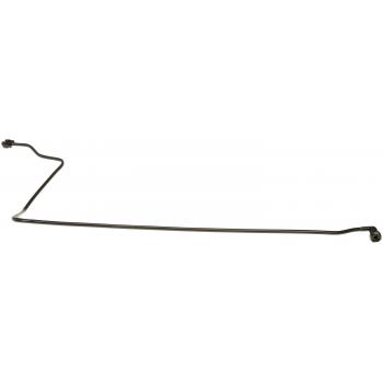 Dorman 626691 HVAC Heater Hose Assembly product image 1 of 4