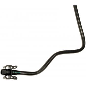 Dorman 626691 HVAC Heater Hose Assembly product image 2 of 4