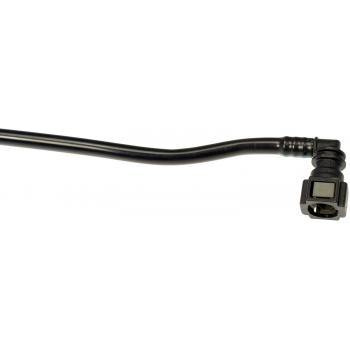Dorman 626691 HVAC Heater Hose Assembly product image 3 of 4