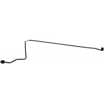 Dorman 626691 HVAC Heater Hose Assembly product image 4 of 4