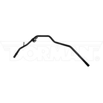 Dorman 626692 HVAC Heater Pipe product image 1 of 1