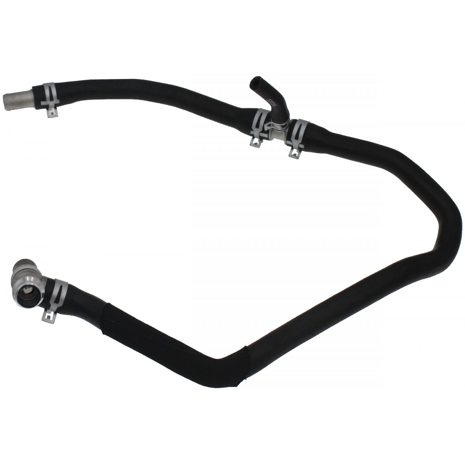 Dorman 626693 - HVAC Heater Hose Assembly Dorman 626693 HVAC Heater Hose Assembly product image 1 of 5