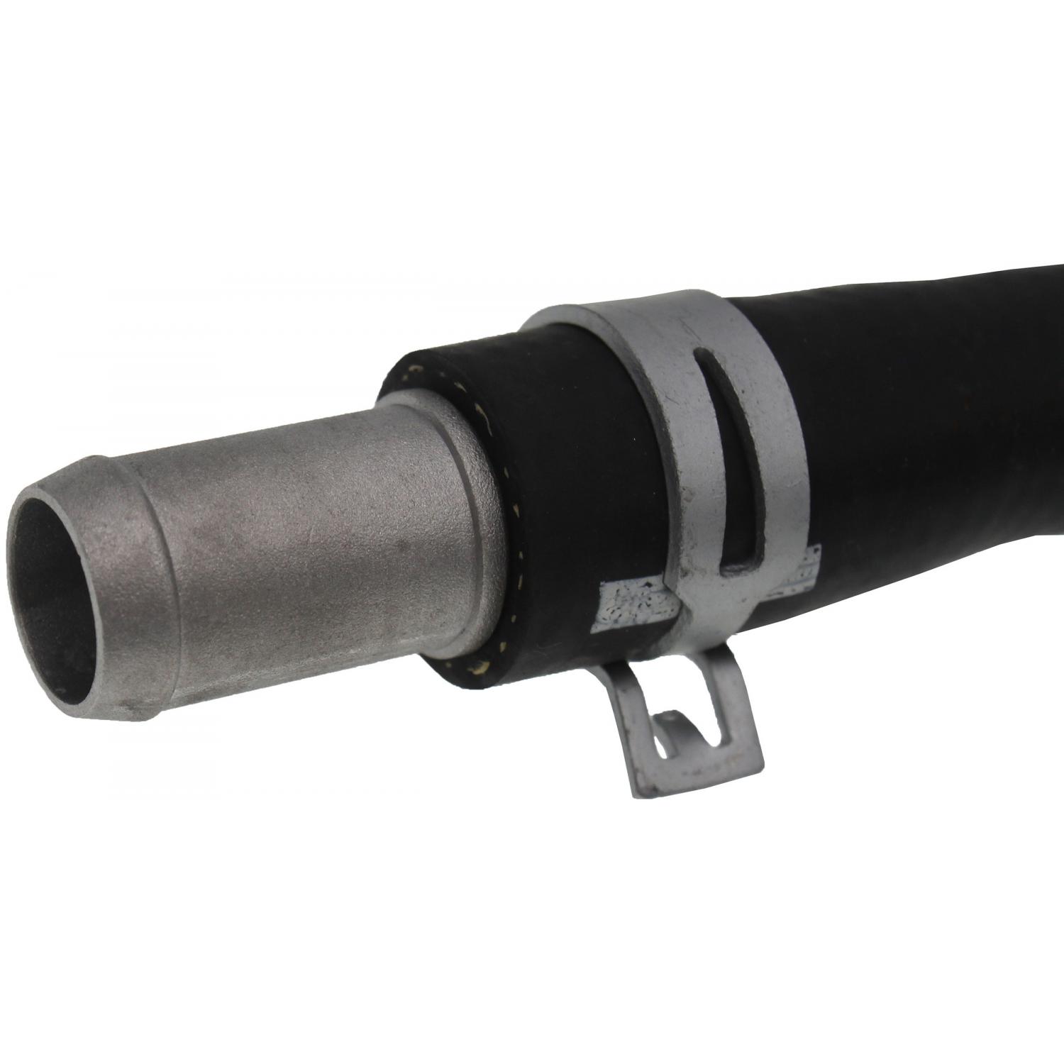 Dorman 626693 - HVAC Heater Hose Assembly Dorman 626693 HVAC Heater Hose Assembly product image 2 of 5