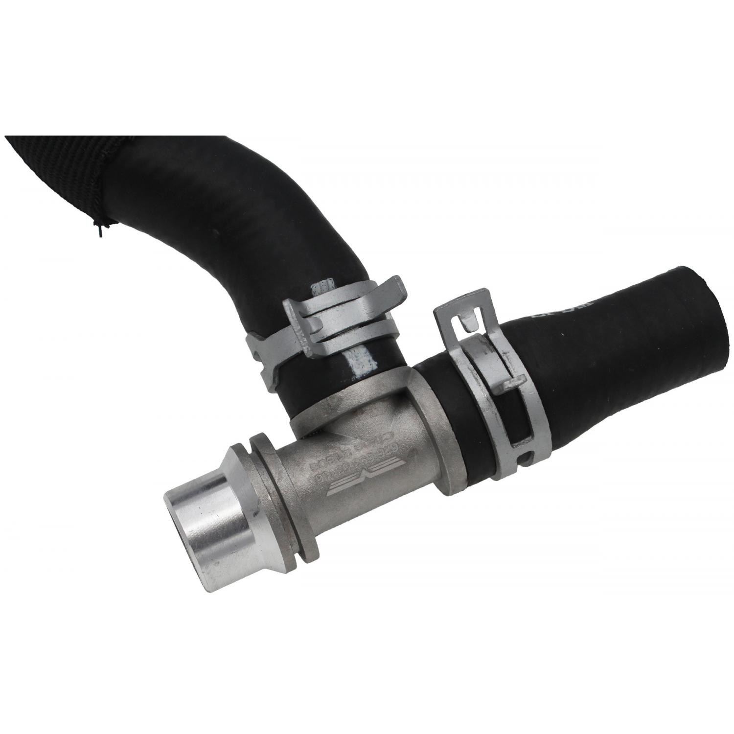 Dorman 626693 - HVAC Heater Hose Assembly Dorman 626693 HVAC Heater Hose Assembly product image 3 of 5