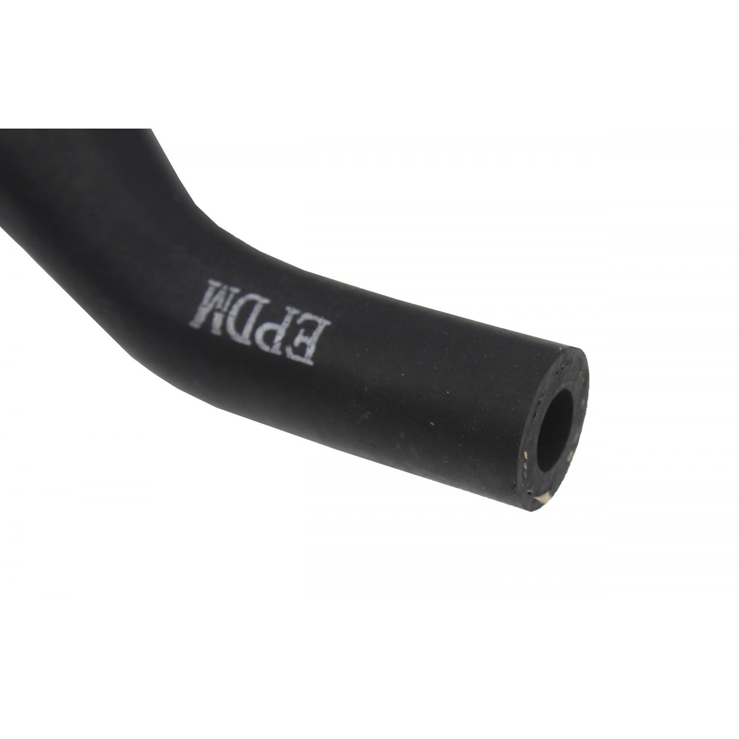 Dorman 626693 - HVAC Heater Hose Assembly Dorman 626693 HVAC Heater Hose Assembly product image 5 of 5