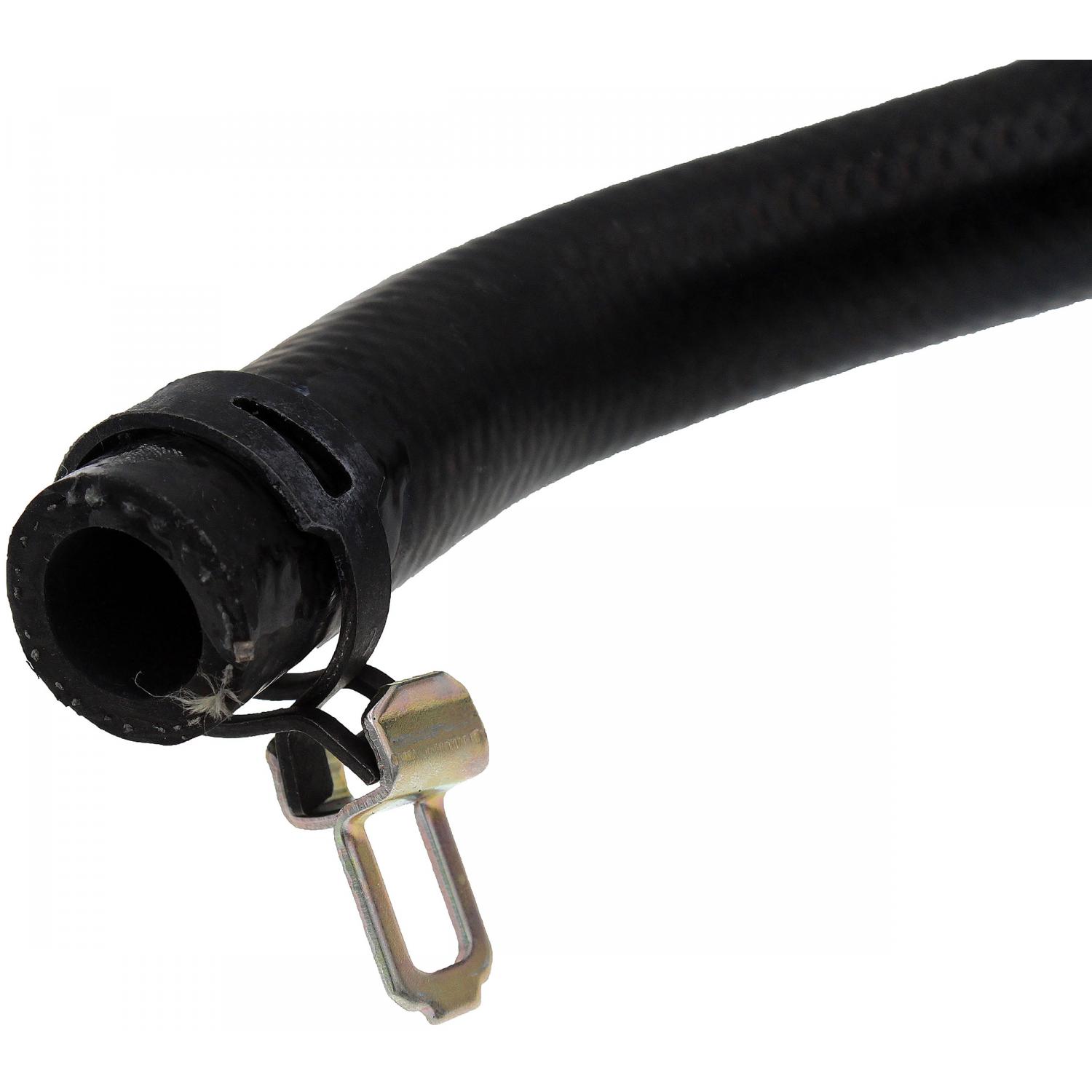 Dorman 626694 - HVAC Heater Hose Assembly Dorman 626694 HVAC Heater Hose Assembly product image 2 of 4