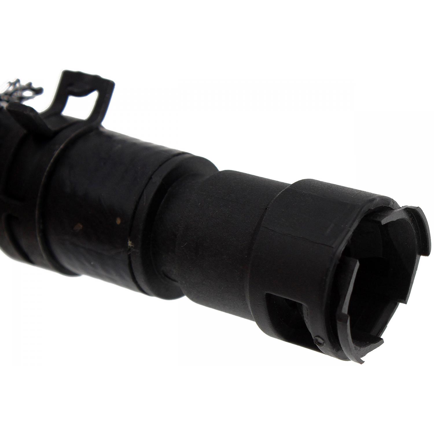 Dorman 626694 - HVAC Heater Hose Assembly Dorman 626694 HVAC Heater Hose Assembly product image 3 of 4
