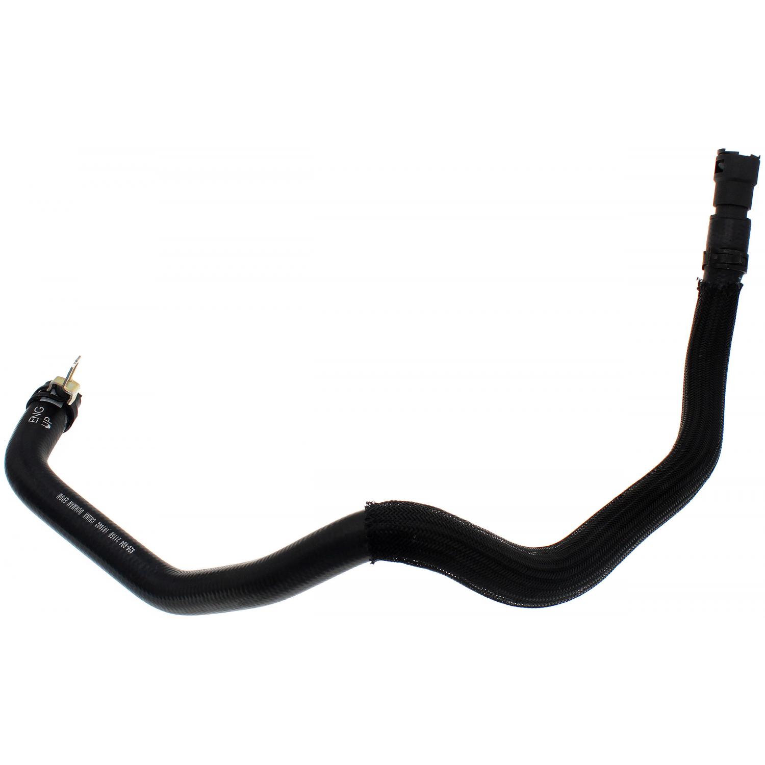 Dorman 626694 - HVAC Heater Hose Assembly Dorman 626694 HVAC Heater Hose Assembly product image 4 of 4