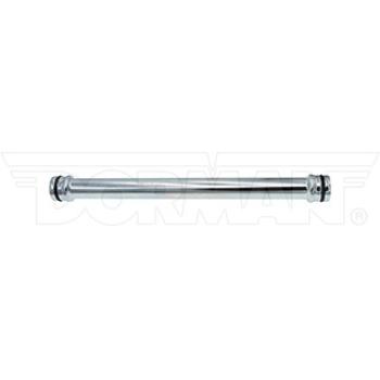 Dorman 626695 Engine Coolant Pipe product image 1 of 1