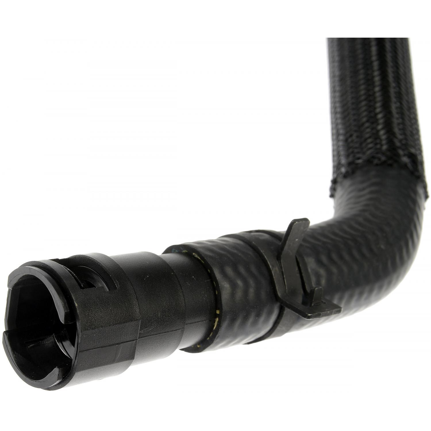 Dorman 626696 - HVAC Heater Hose Assembly Dorman 626696 HVAC Heater Hose Assembly product image 2 of 4