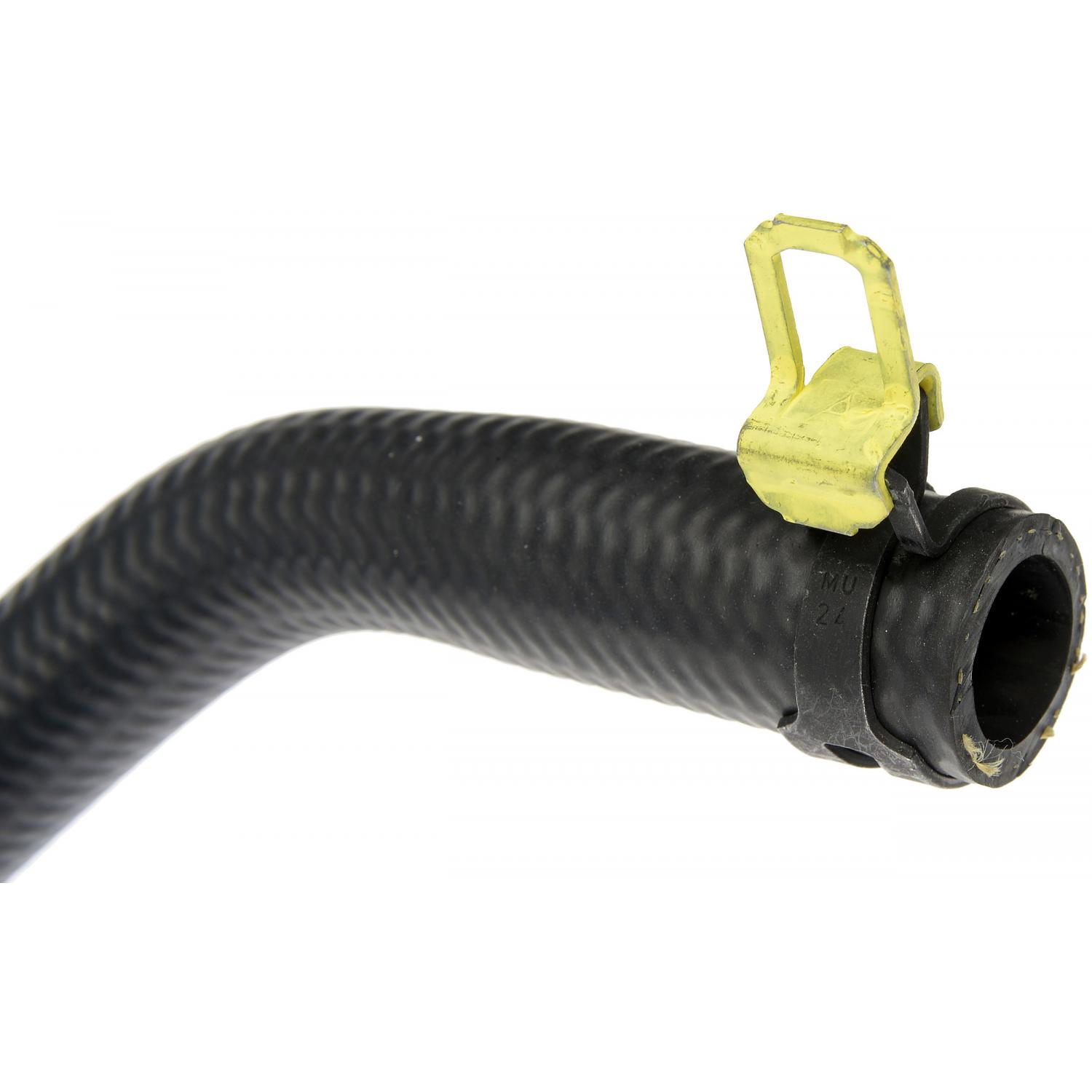 Dorman 626696 - HVAC Heater Hose Assembly Dorman 626696 HVAC Heater Hose Assembly product image 3 of 4