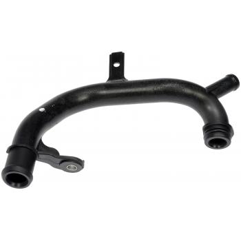 Dorman 626699 HVAC Heater Hose Assembly product image 1 of 4
