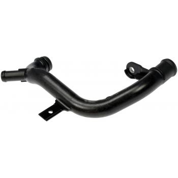 Dorman 626699 HVAC Heater Hose Assembly product image 2 of 4