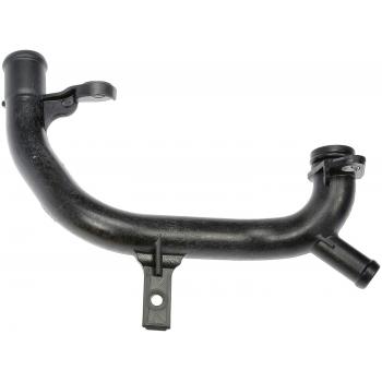 Dorman 626699 HVAC Heater Hose Assembly product image 3 of 4