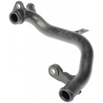 Dorman 626699 HVAC Heater Hose Assembly product image 4 of 4