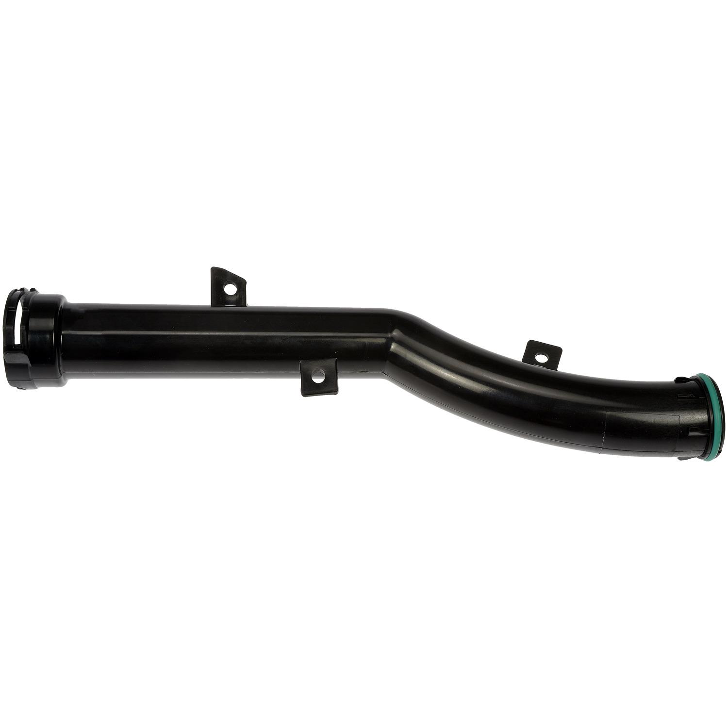 Dorman 626701 Engine Coolant Pipe product image 1 of 4