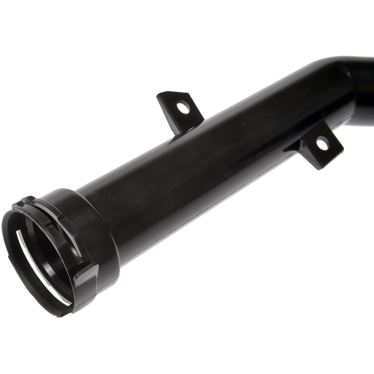 Dorman 626701 Engine Coolant Pipe product image 2 of 4