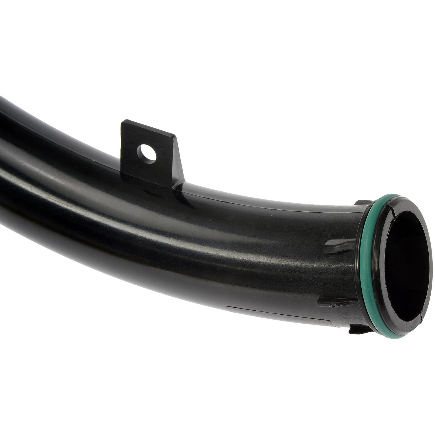Dorman 626701 Engine Coolant Pipe product image 3 of 4
