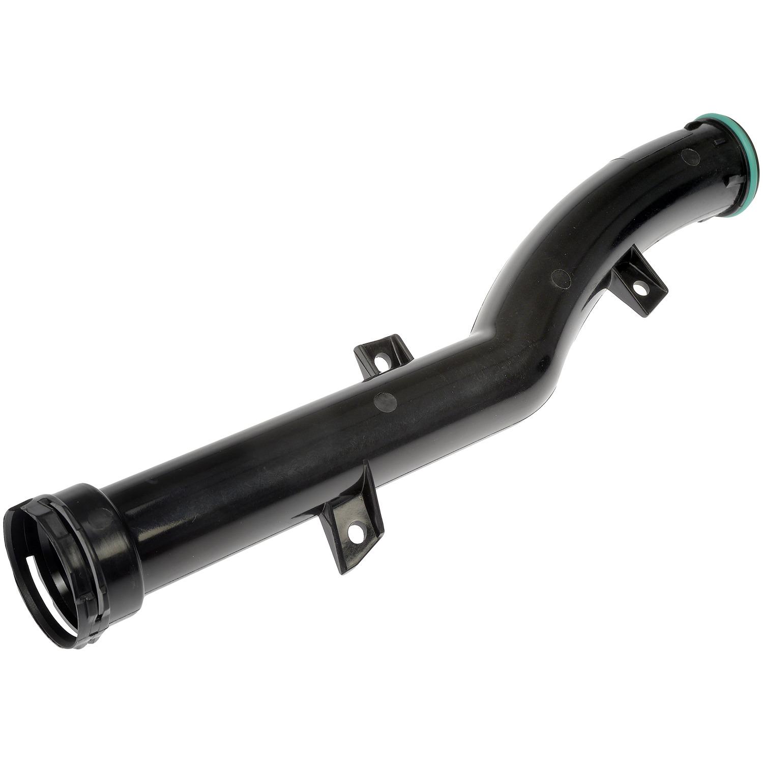 Dorman 626701 Engine Coolant Pipe product image 4 of 4