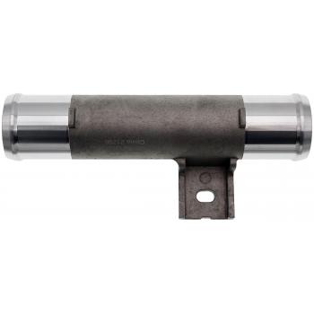 Dorman 626702 Engine Coolant Pipe product image 1 of 5