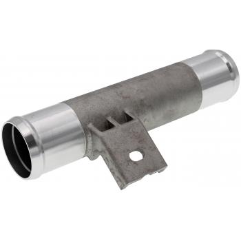 Dorman 626702 Engine Coolant Pipe product image 2 of 5