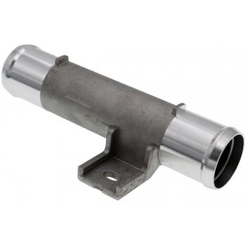 Dorman 626702 Engine Coolant Pipe product image 3 of 5