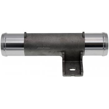 Dorman 626702 Engine Coolant Pipe product image 4 of 5