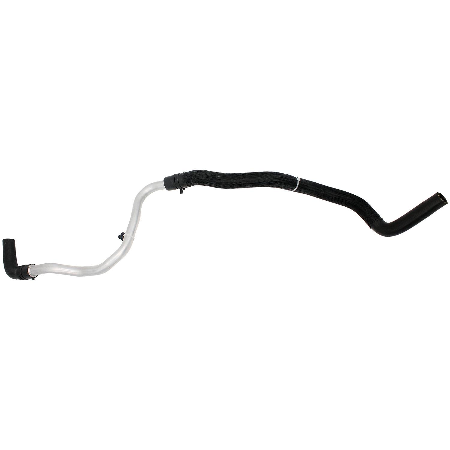 Dorman 626703 - EGR Cooler Hose Dorman 626703 EGR Cooler Hose product image 1 of 4