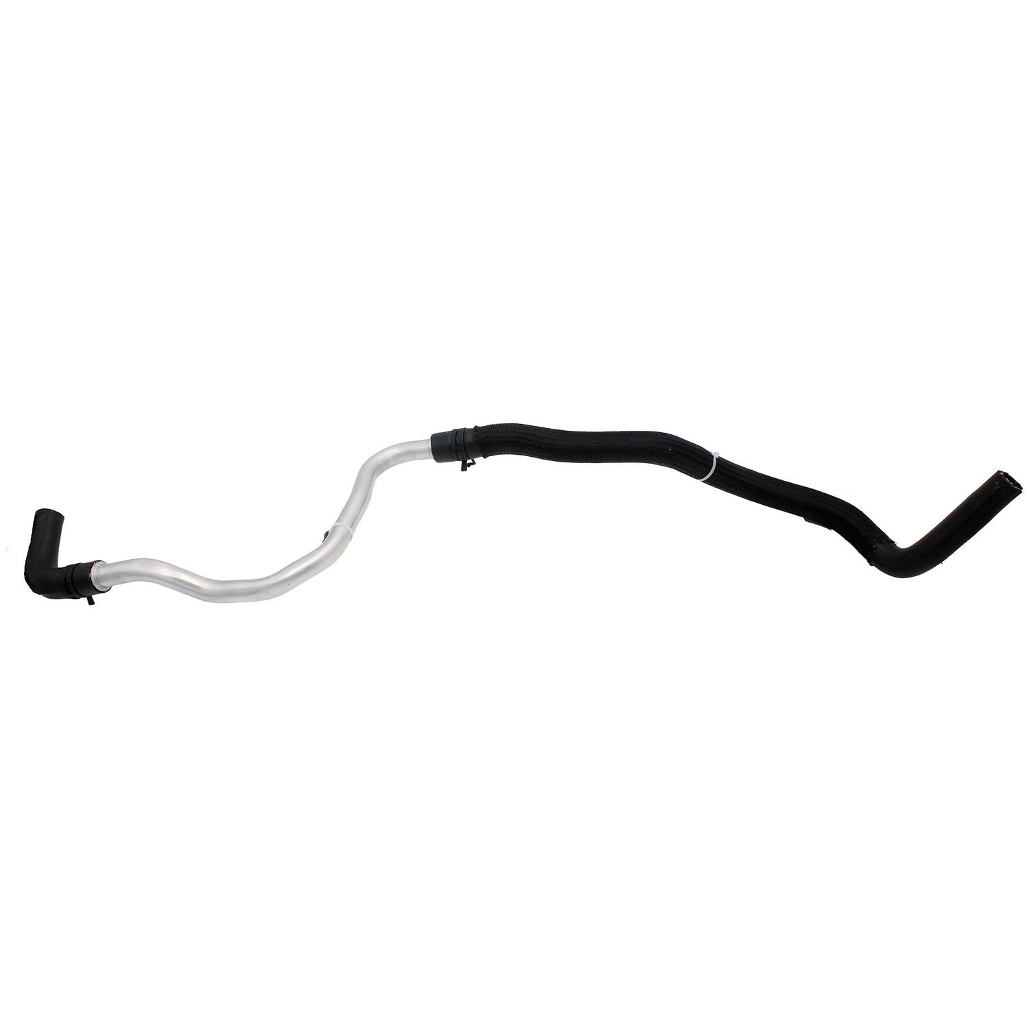Dorman 626703 - EGR Cooler Hose Dorman 626703 EGR Cooler Hose product image 2 of 4