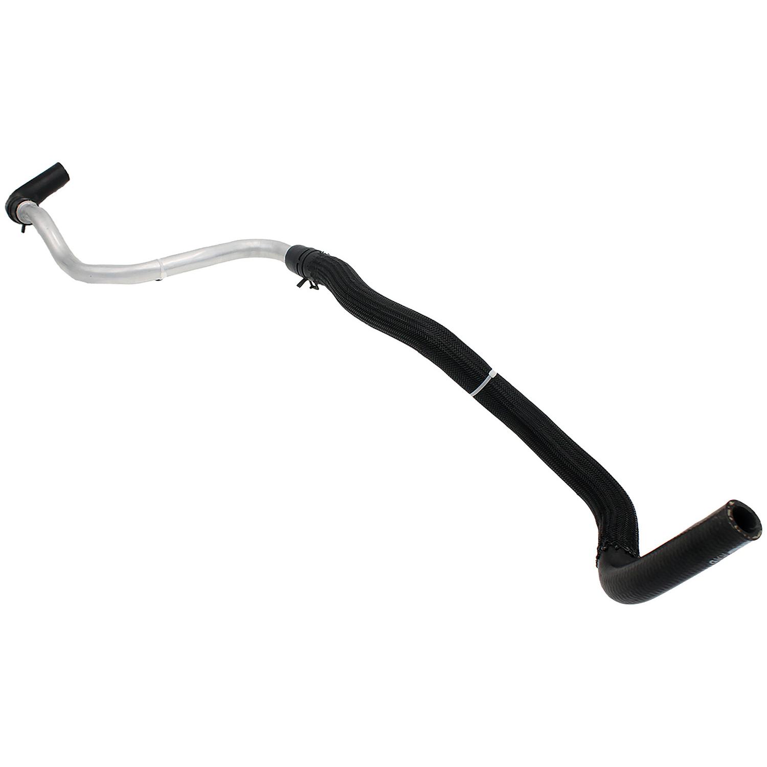 Dorman 626703 - EGR Cooler Hose Dorman 626703 EGR Cooler Hose product image 3 of 4