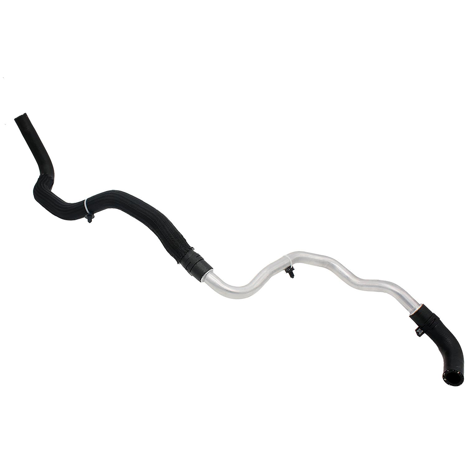 Dorman 626703 - EGR Cooler Hose Dorman 626703 EGR Cooler Hose product image 4 of 4