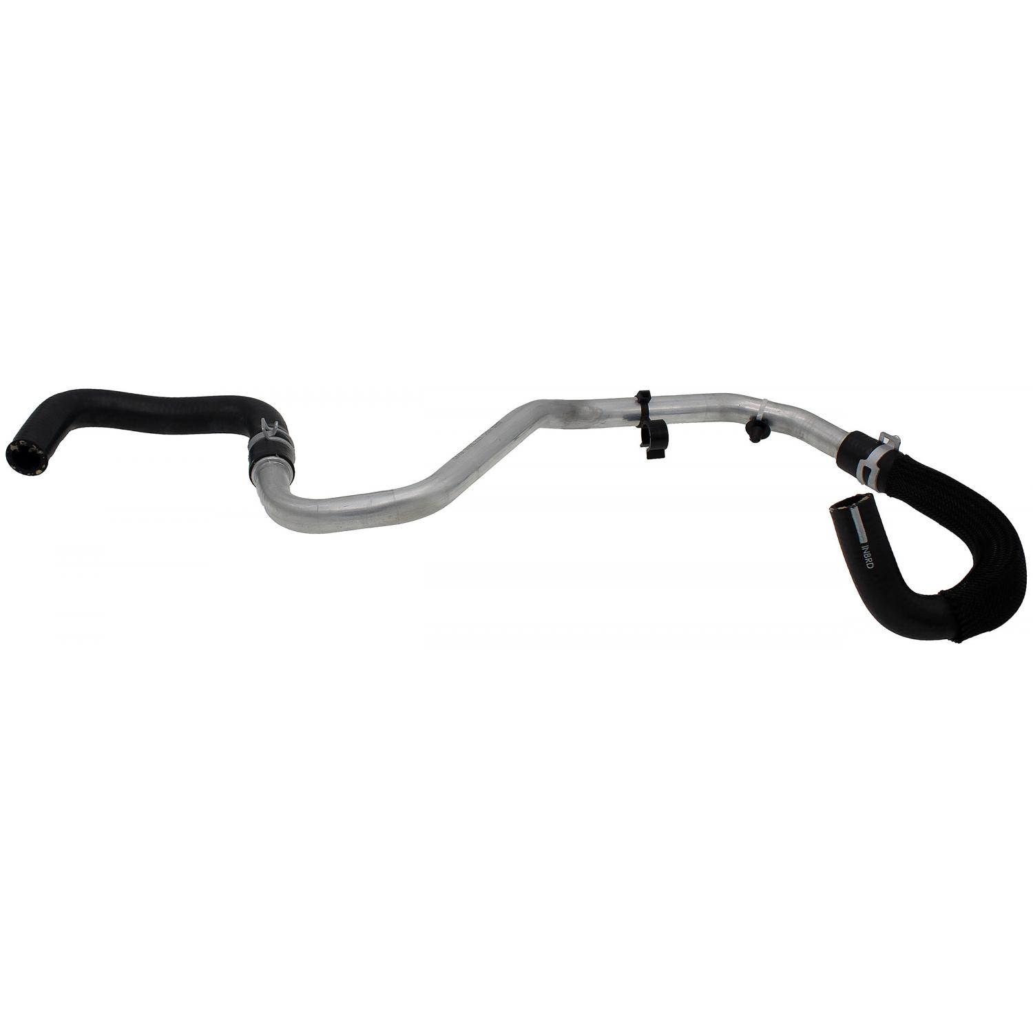 Dorman 626704 - EGR Cooler Hose Dorman 626704 EGR Cooler Hose product image 2 of 4