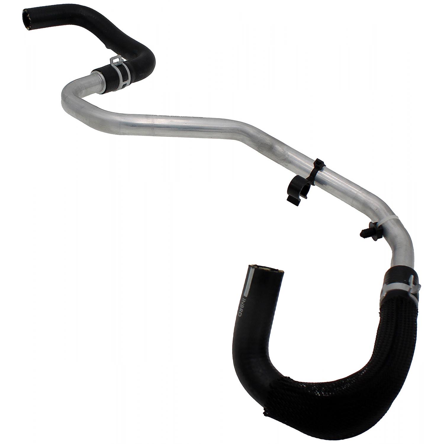Dorman 626704 - EGR Cooler Hose Dorman 626704 EGR Cooler Hose product image 4 of 4